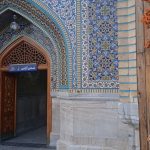 قطعه عکس مذهبی