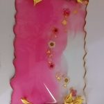 سینی رزینی