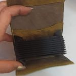 جاکارتی آکاردئونی
