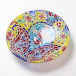 ظرف طرح نصیرالملک