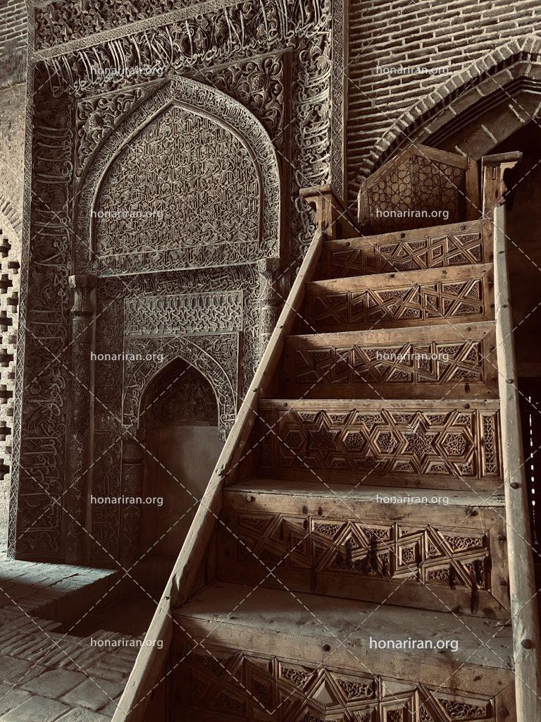 قطعه عکس ایران من