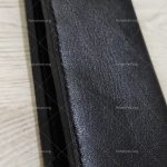 کیف پول چرم مردانه