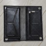 کیف پول چرم مردانه