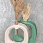 دکوری سنگ مصنوعی