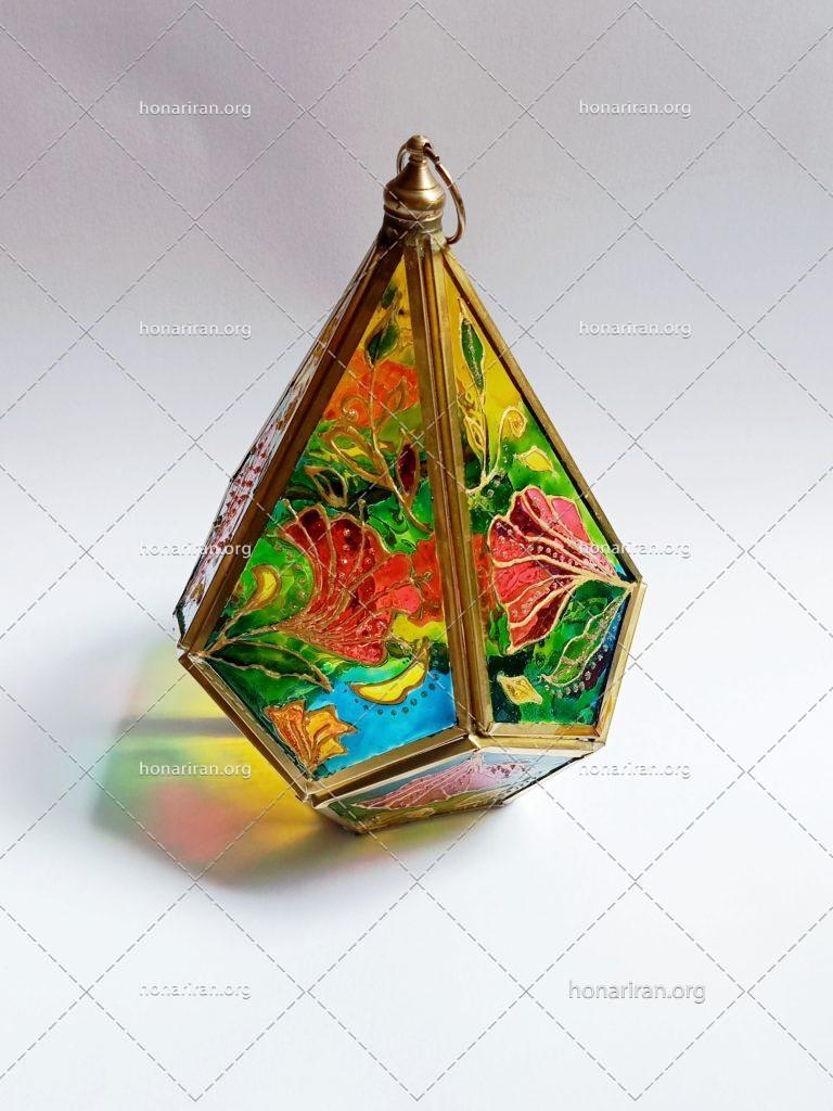 جاشمعی ویترای