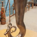 ریتون فولادی