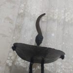 مجسمه خودشیفته