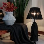 آباژور دفرمه