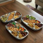 دکوریجات سنگ مصنوعی وشمع