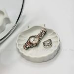 دکوریجات سنگ مصنوعی وشمع