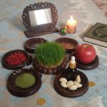سنگ مصنوعی حرفه‌ای ظروف دکوراتیو و پذیرایی