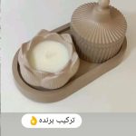 دکوری سنگ مصنوعی
