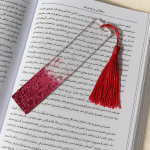 بوکمارک رزینی