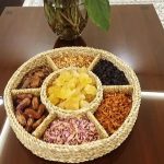 حصیر بافی گالی نو
