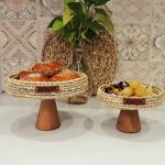 حصیر بافی گالی نو