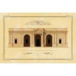 تصویر سازی معماری