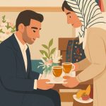 تصویر دیجیتالی مجلس بله برون