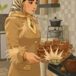 تصویر دیجیتالی مجلس بله برون