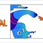 ماگ گرافی: دنیایی از طرحهای قابل چاپ برای ماگهای متنوع