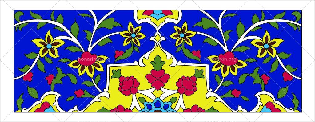 ماگ گرافی: دنیایی از طرحهای قابل چاپ برای ماگهای متنوع