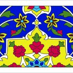 ماگ گرافی: دنیایی از طرحهای قابل چاپ برای ماگهای متنوع