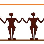 ماگ گرافی: دنیایی از طرحهای قابل چاپ برای ماگهای متنوع