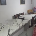 قطعه عکس شکسته در آتش و باد