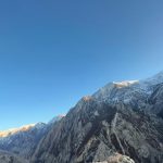 قطعه عکس قلعه کنگلو (عقاب مازندران)