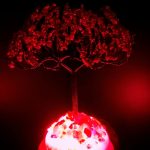 شبخواب آمیتیست