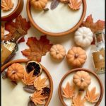 شمع های دست ساز