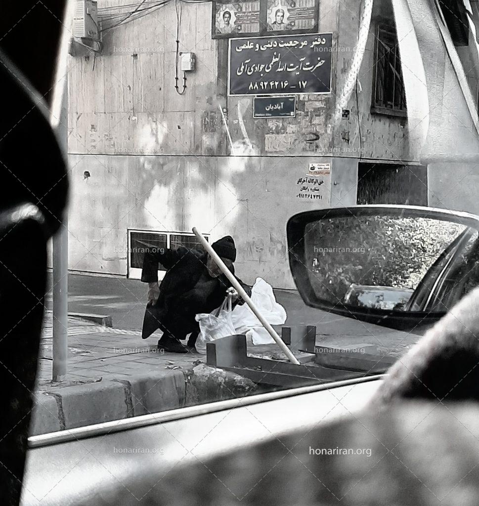 قطعه عکس، روزی می شود….