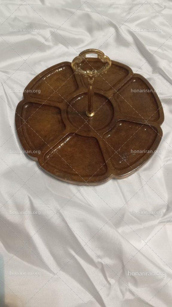 اردوخوری سنگ مصنوعی