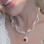 ست خاص جواهری