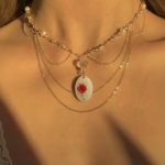 ست خاص جواهری