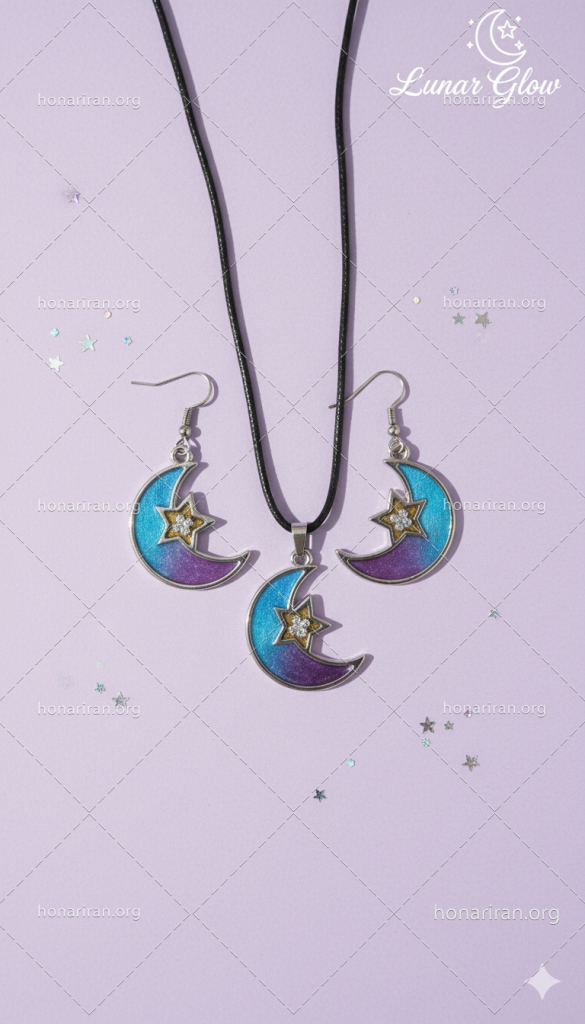 ست ماه استیل