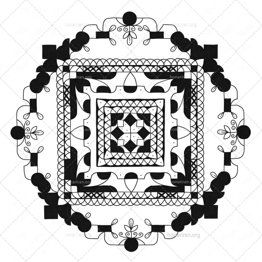 قطعه عکس وکتور