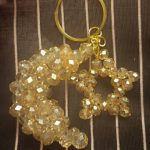 کیف مرواریدی