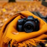 قطعه عکس هنری