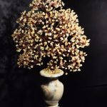 درختچه سیترین