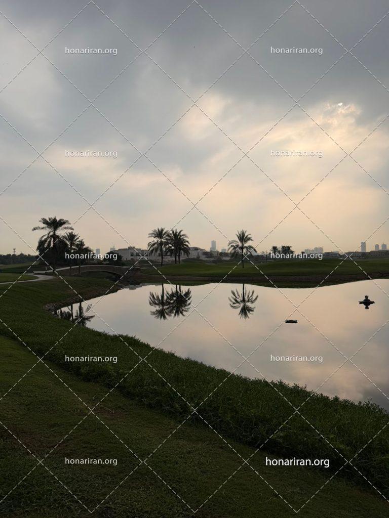 قطعه عکس طبیعت زیبا