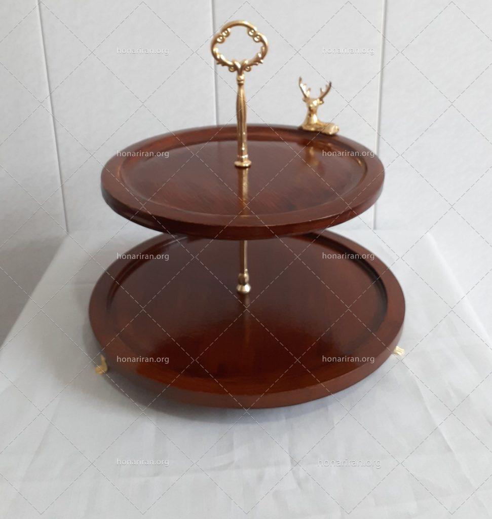 میوه خوری سنگ مصنوعی