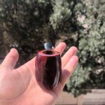 پیپ دست ساز