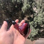 پیپ دست ساز