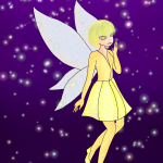 نقاشی دیجیتال مینیمال