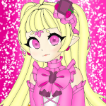 نقاشی دیجیتال مینیمال