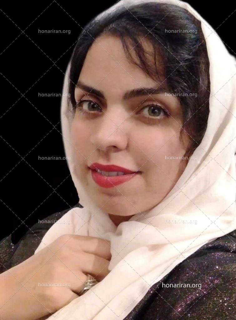 شعری با نام« دل»