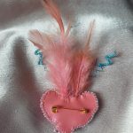 جواهر دوزی آب پری (Abpari)