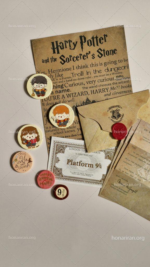 مگنت یخچالی