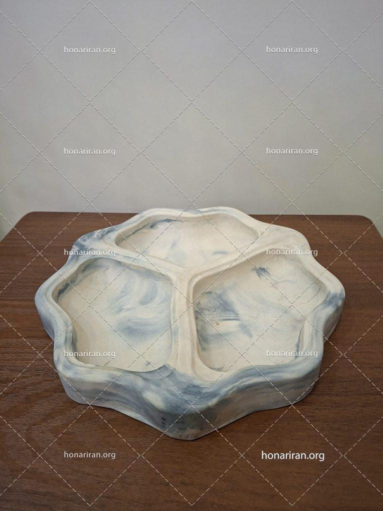 اردو خوری سنگ مصنوعی