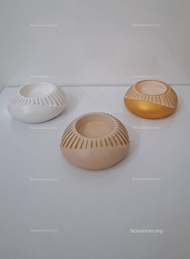 جا وارمری سنگ مصنوعی